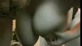 هذا الرجل دفع ثلاث ع ...