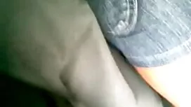 شوبونا الجريئة فلم س ...
