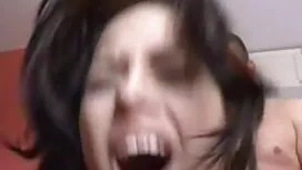 في زنزانة فيلم سكسي  ...