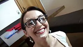 نهاية مؤخرتك استمتع  ...