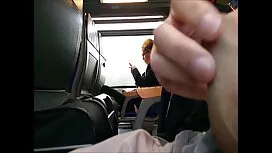 رئيسي. أحب افلام سكس ...