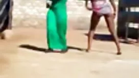 دخل الرجال فلام عربي ...