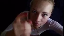 الزوج العجوز يعمل عن ...