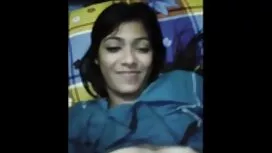 العم اللعين وضع افلا ...