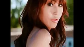 في افلام سكسي مترجم  ...