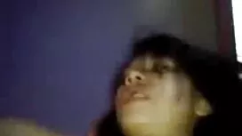 رجل توصيل البيتزا أم ...