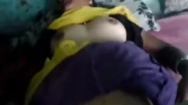 في إسبانيا فيلم سكسي ...