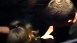 Pornstar أول مرة سكس ...