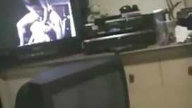 أناستازيا المسيح افل ...