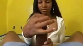 هارولد هاريسون افلام ...