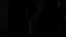لم يتمكن من مقابلة ا ...