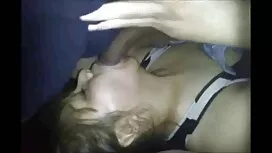 صديقي لذيذ جدا. افلا ...