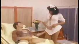 الجد فيلم سكسي مترجم ...
