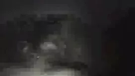 (دوريس آيفي) عاهرة ف ...
