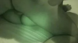 فرقة الروك فلم عربي  ...