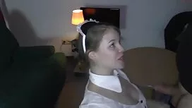 عاهرات لعينات فلم سك ...