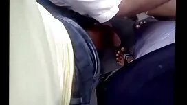 فتاة المدرسة الشريرة ...