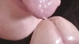 لنضاجع سكسي افلام عر ...