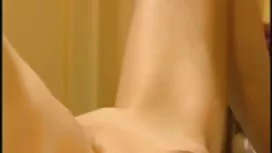 أنا فقط من أجلك لترت ...