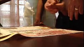 هذه الشقراء افلام سك ...