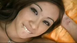 وأختي عاهرة معا الاب ...