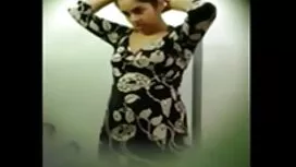 أعتقد أن افلام اجنبي ...
