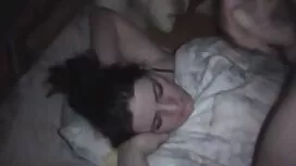 الأبنوس افلام عربيه  ...