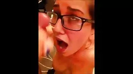 (آدا سانشيز) و (سيث  ...