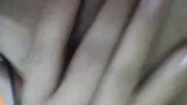 الجار السمين عاهرة ا ...